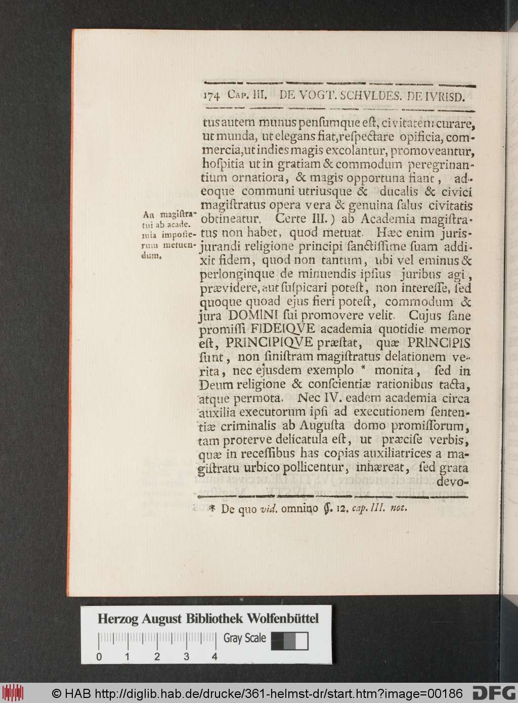 http://diglib.hab.de/drucke/361-helmst-dr/00186.jpg