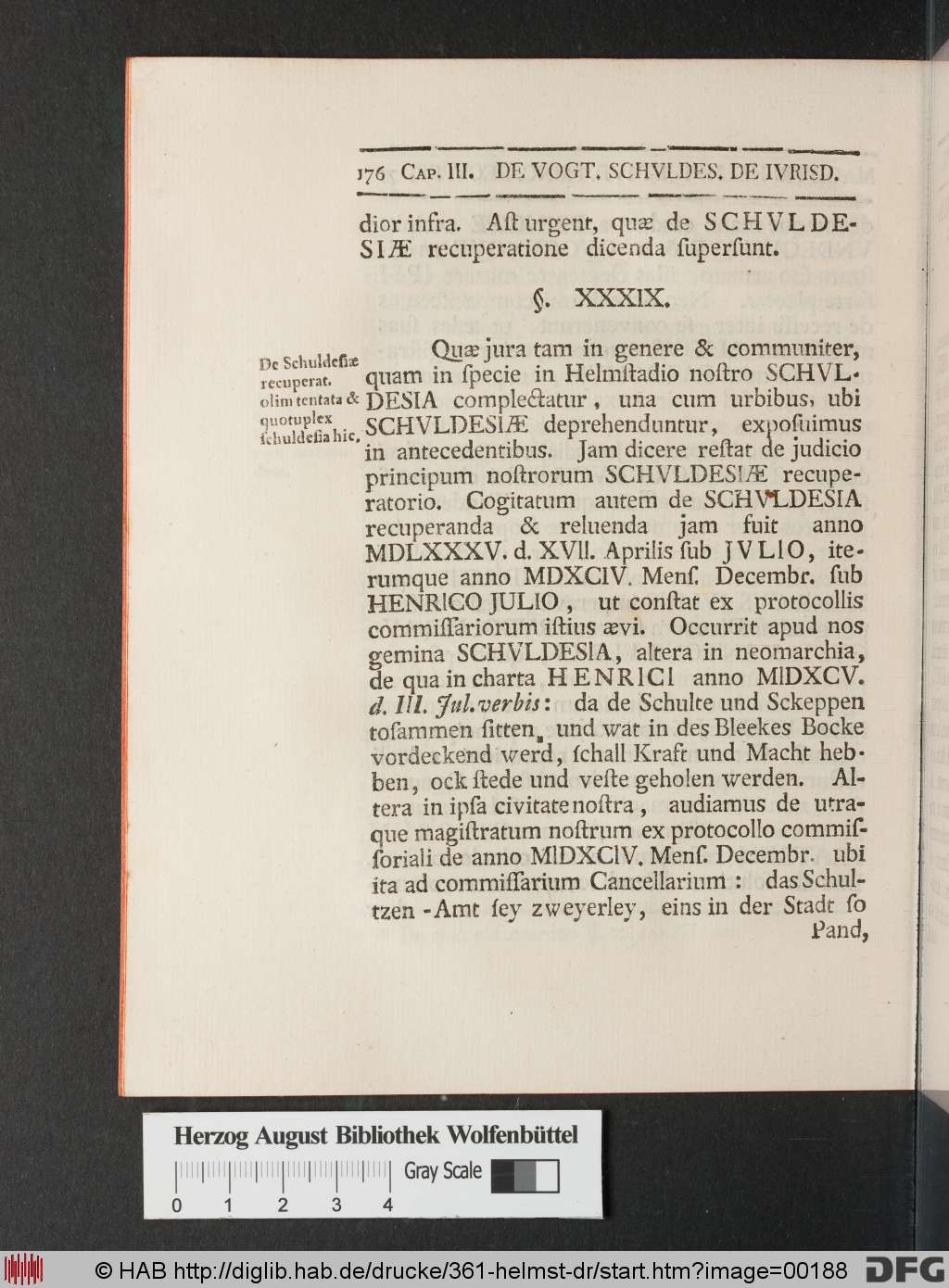 http://diglib.hab.de/drucke/361-helmst-dr/00188.jpg