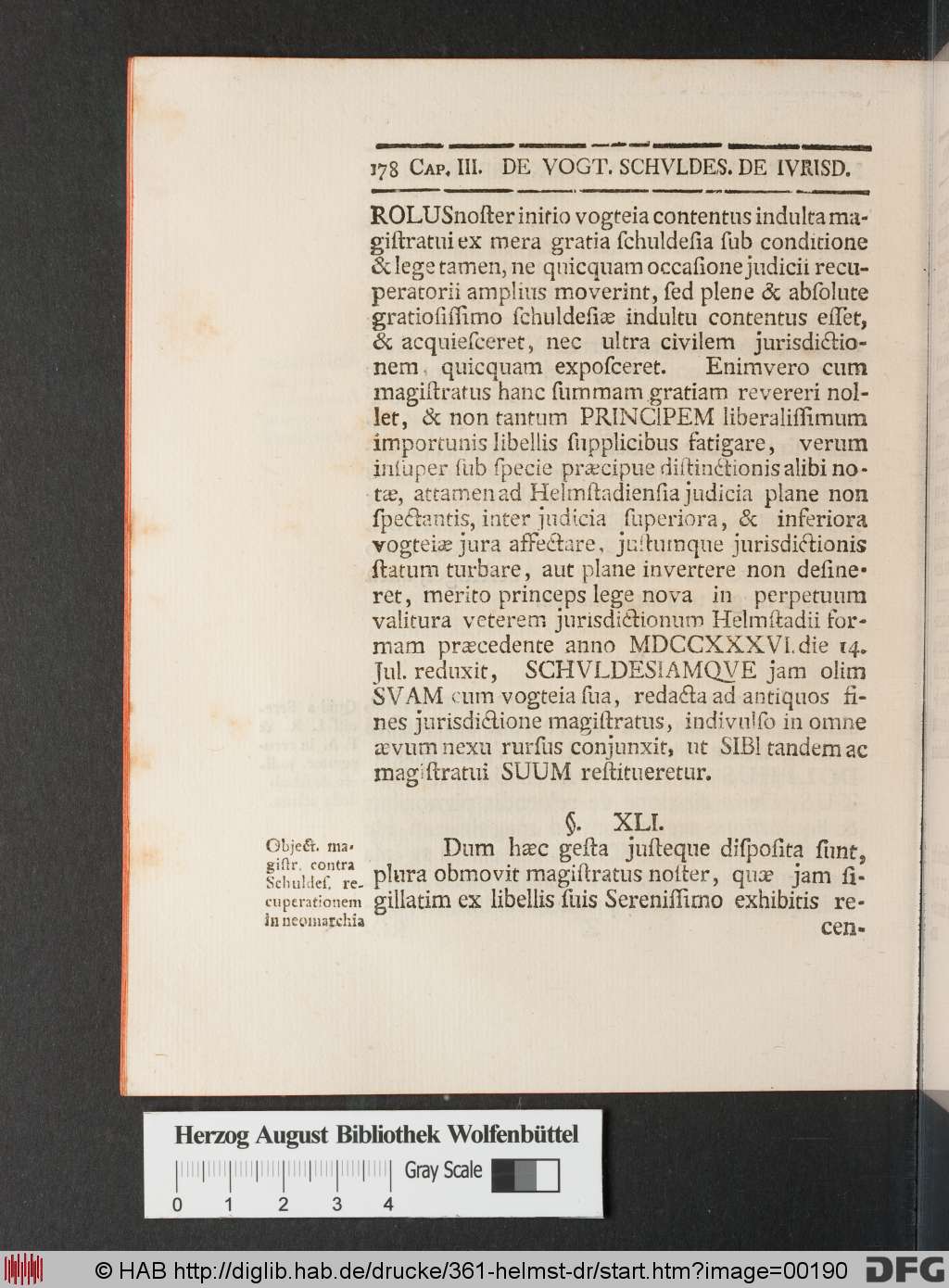 http://diglib.hab.de/drucke/361-helmst-dr/00190.jpg