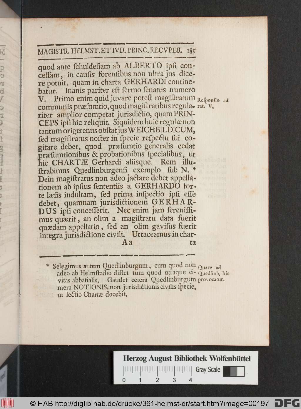 http://diglib.hab.de/drucke/361-helmst-dr/00197.jpg