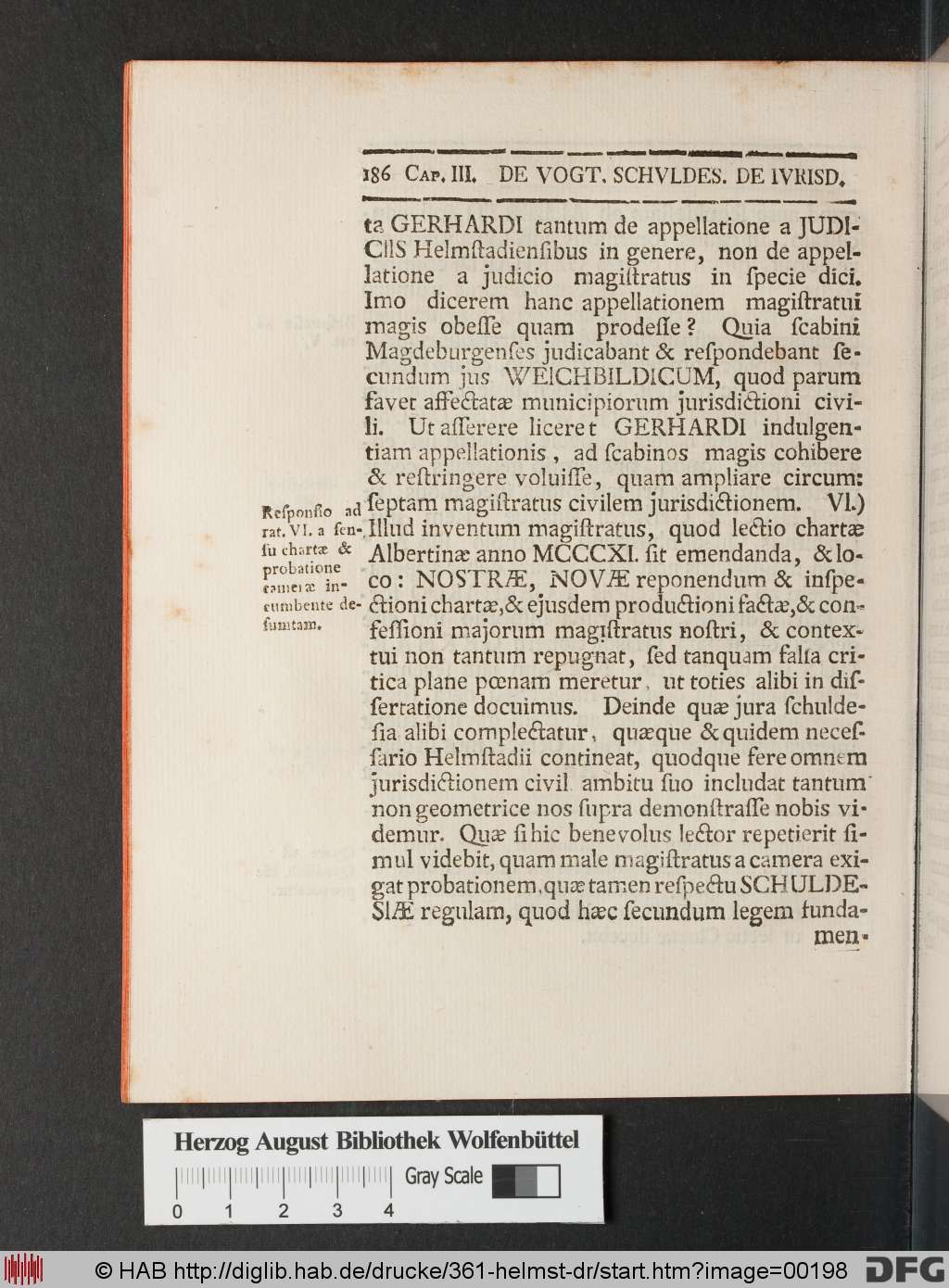 http://diglib.hab.de/drucke/361-helmst-dr/00198.jpg