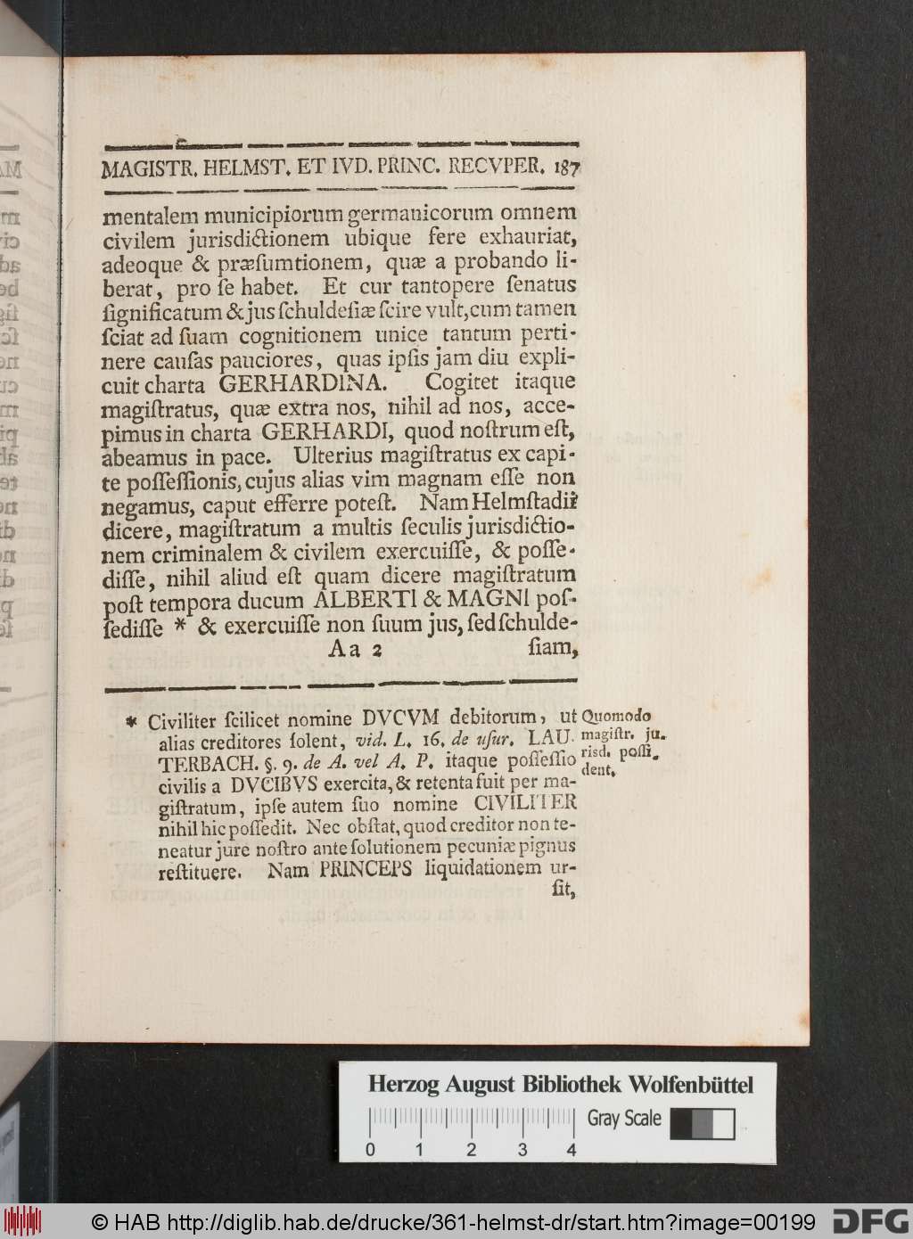 http://diglib.hab.de/drucke/361-helmst-dr/00199.jpg