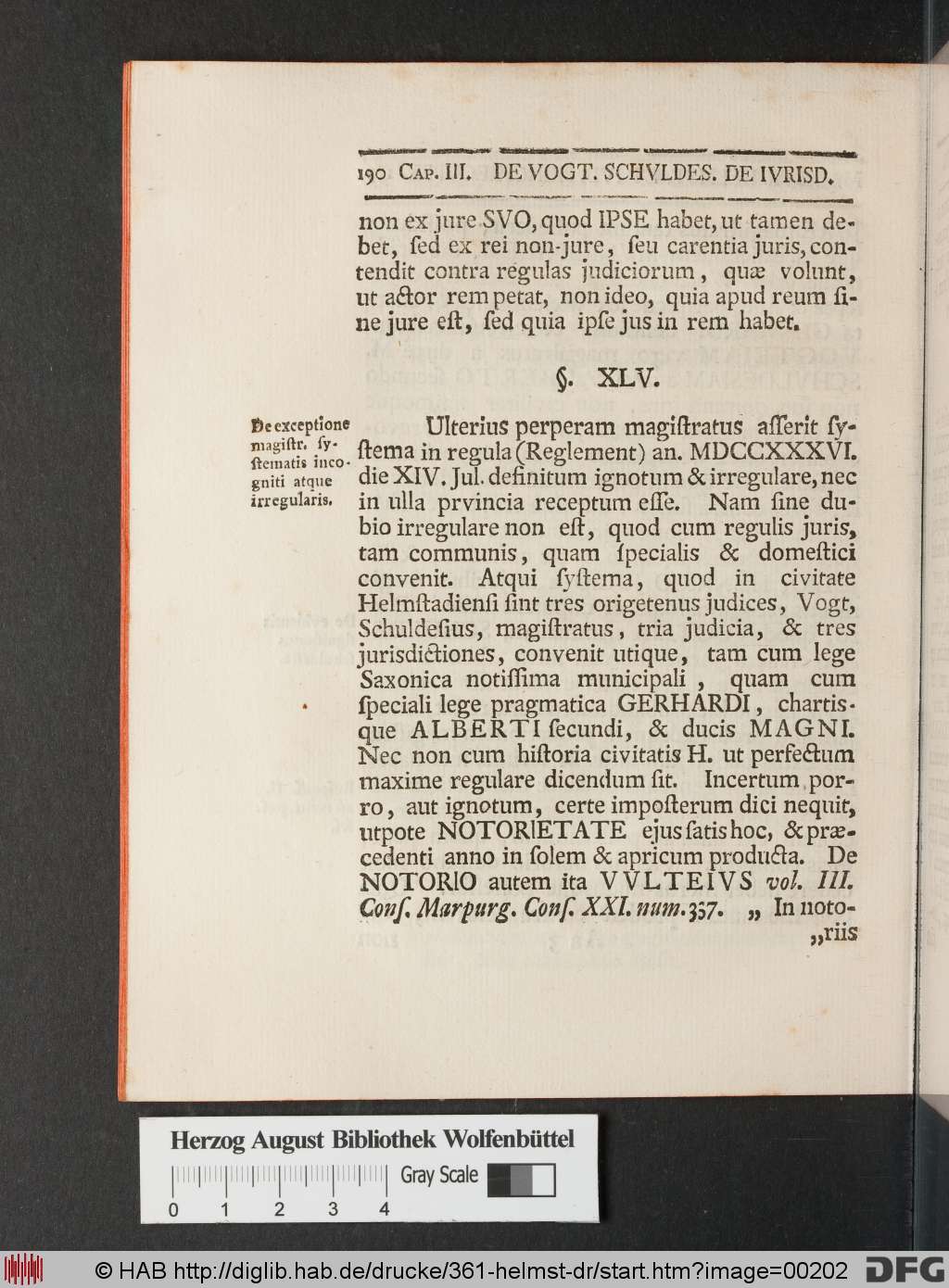 http://diglib.hab.de/drucke/361-helmst-dr/00202.jpg