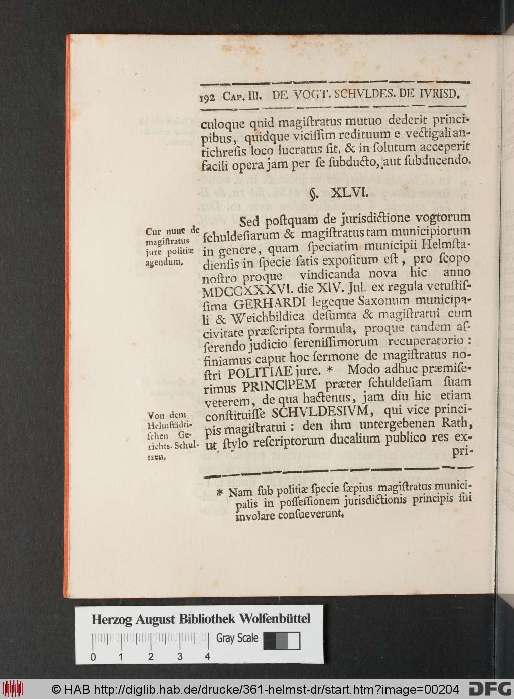 http://diglib.hab.de/drucke/361-helmst-dr/00204.jpg
