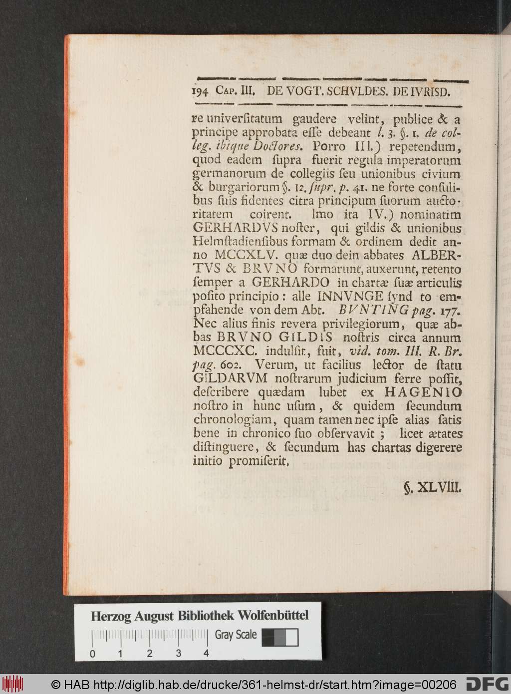 http://diglib.hab.de/drucke/361-helmst-dr/00206.jpg