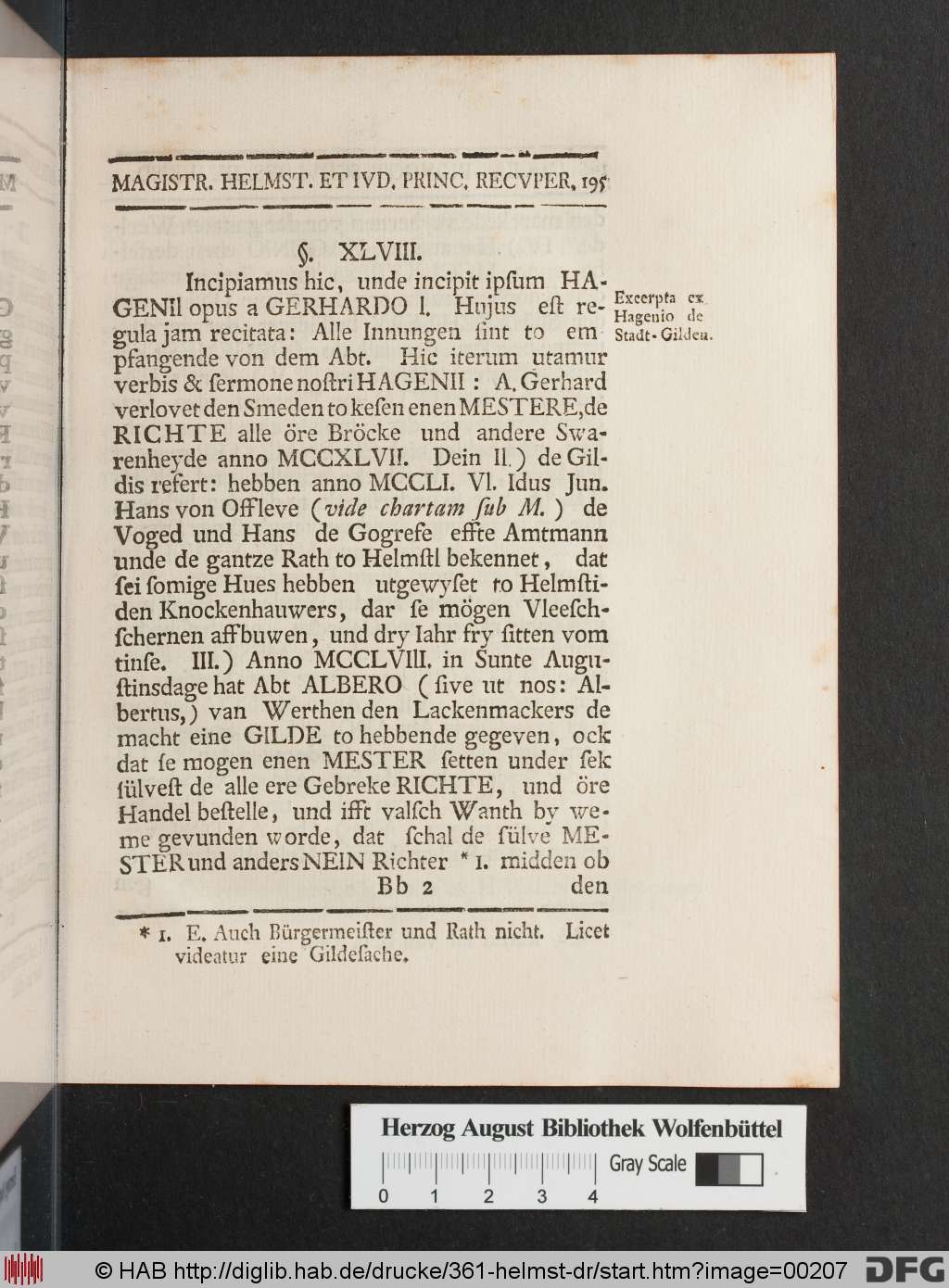 http://diglib.hab.de/drucke/361-helmst-dr/00207.jpg