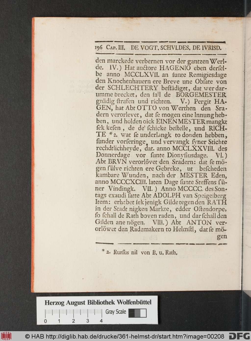http://diglib.hab.de/drucke/361-helmst-dr/00208.jpg