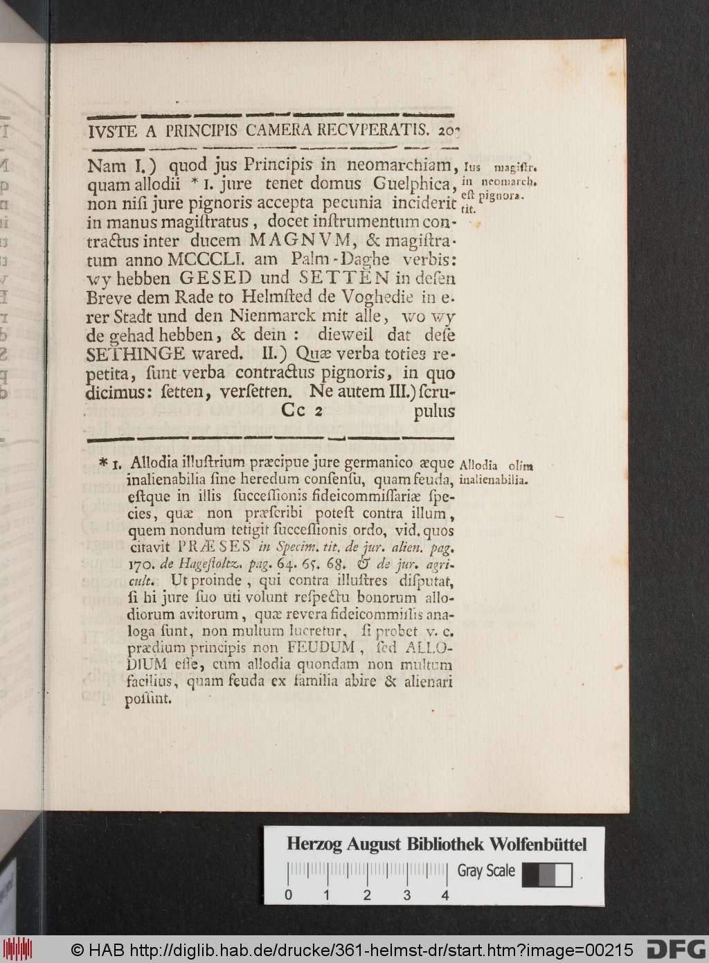 http://diglib.hab.de/drucke/361-helmst-dr/00215.jpg