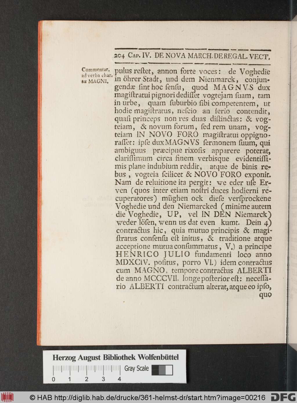 http://diglib.hab.de/drucke/361-helmst-dr/00216.jpg