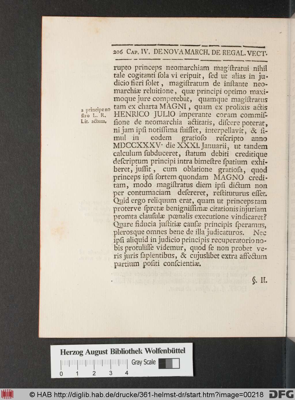 http://diglib.hab.de/drucke/361-helmst-dr/00218.jpg