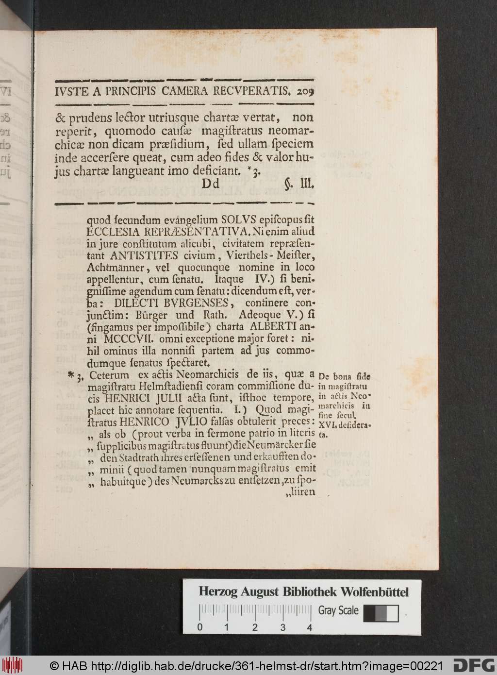 http://diglib.hab.de/drucke/361-helmst-dr/00221.jpg