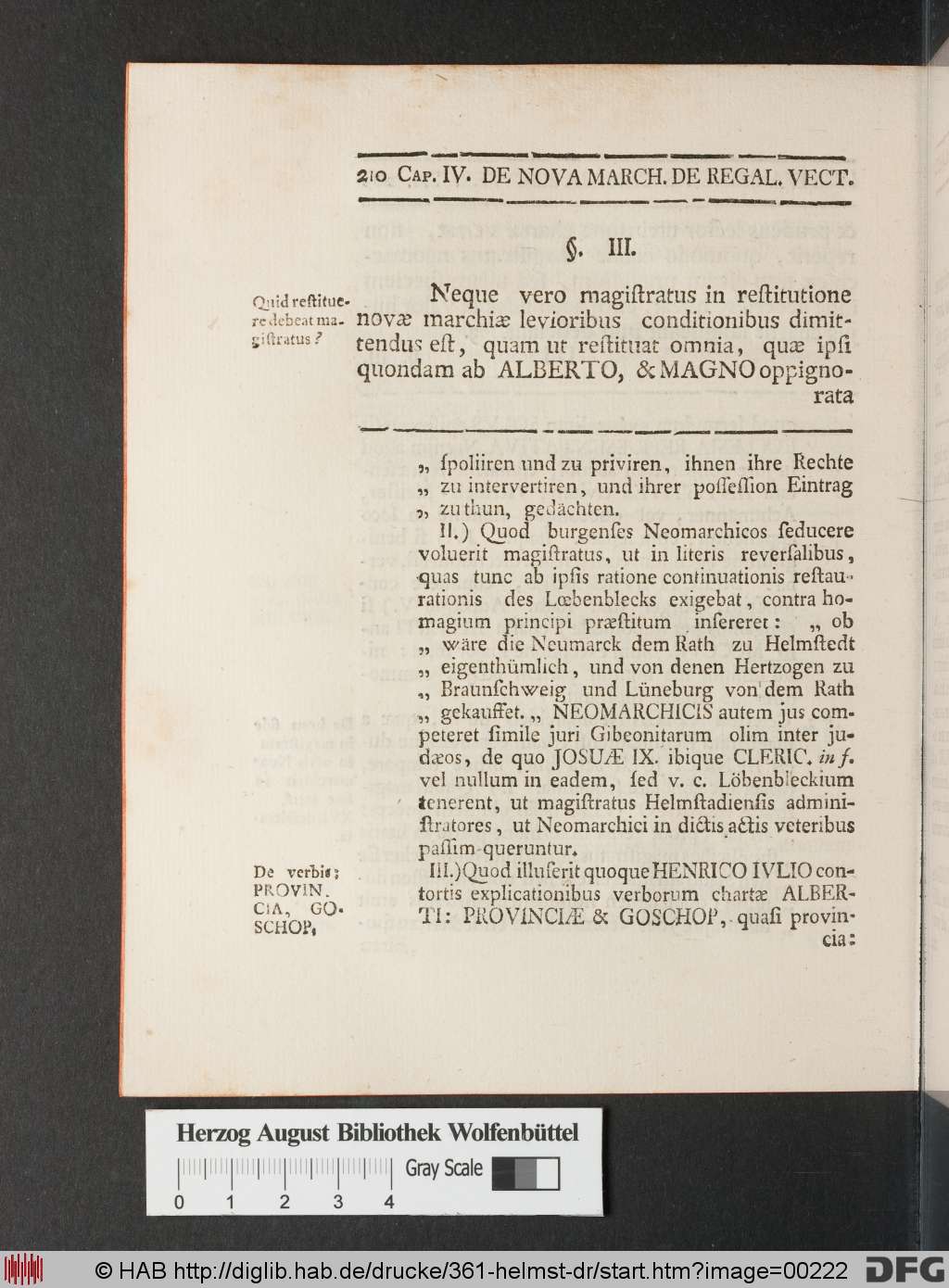 http://diglib.hab.de/drucke/361-helmst-dr/00222.jpg