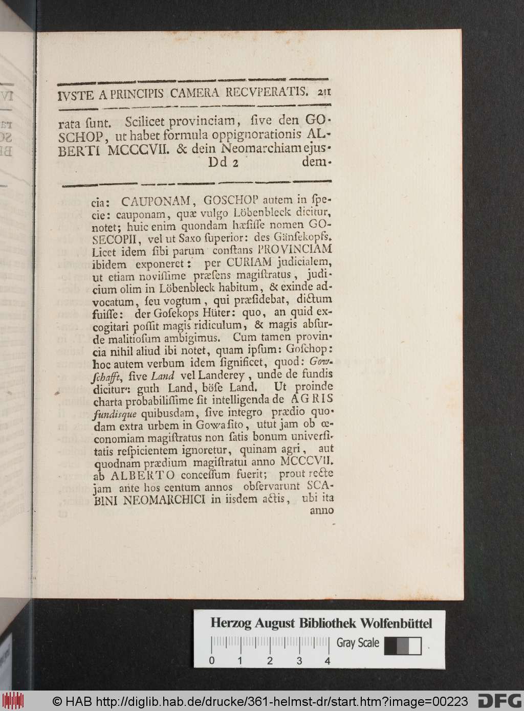 http://diglib.hab.de/drucke/361-helmst-dr/00223.jpg