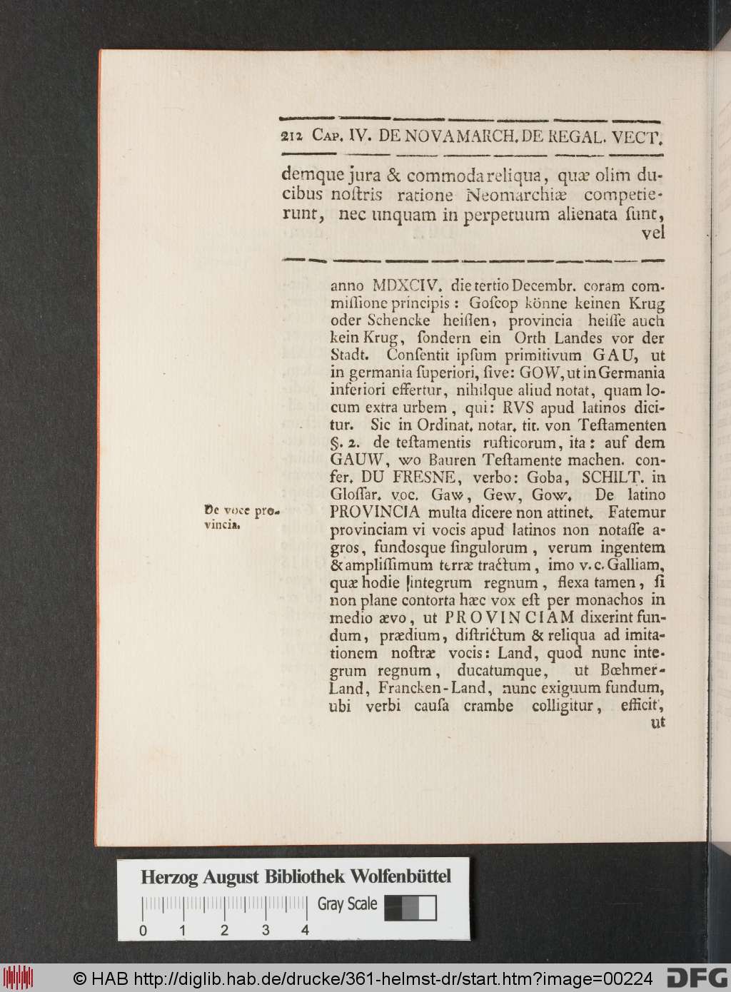 http://diglib.hab.de/drucke/361-helmst-dr/00224.jpg