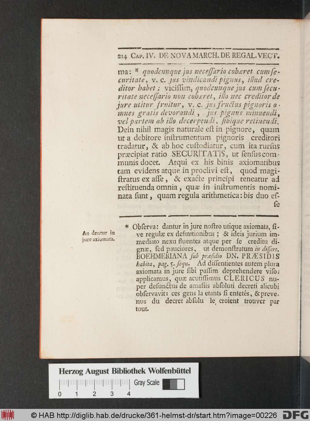 http://diglib.hab.de/drucke/361-helmst-dr/00226.jpg