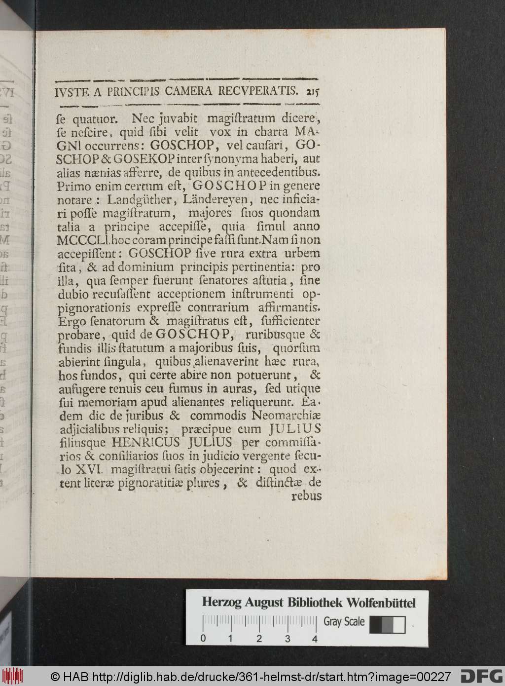 http://diglib.hab.de/drucke/361-helmst-dr/00227.jpg