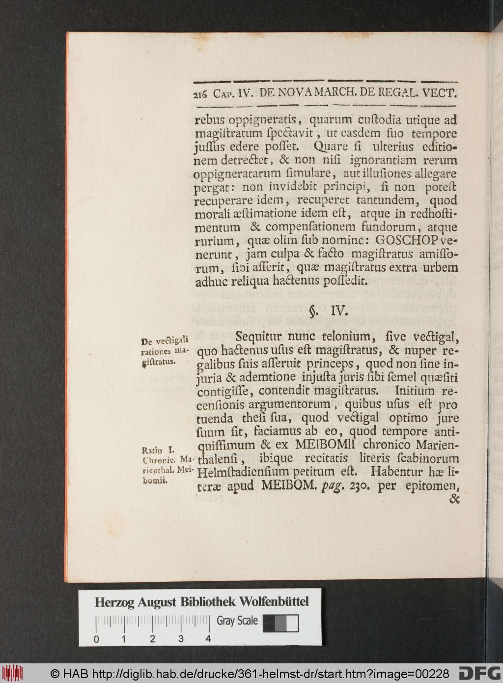 http://diglib.hab.de/drucke/361-helmst-dr/00228.jpg