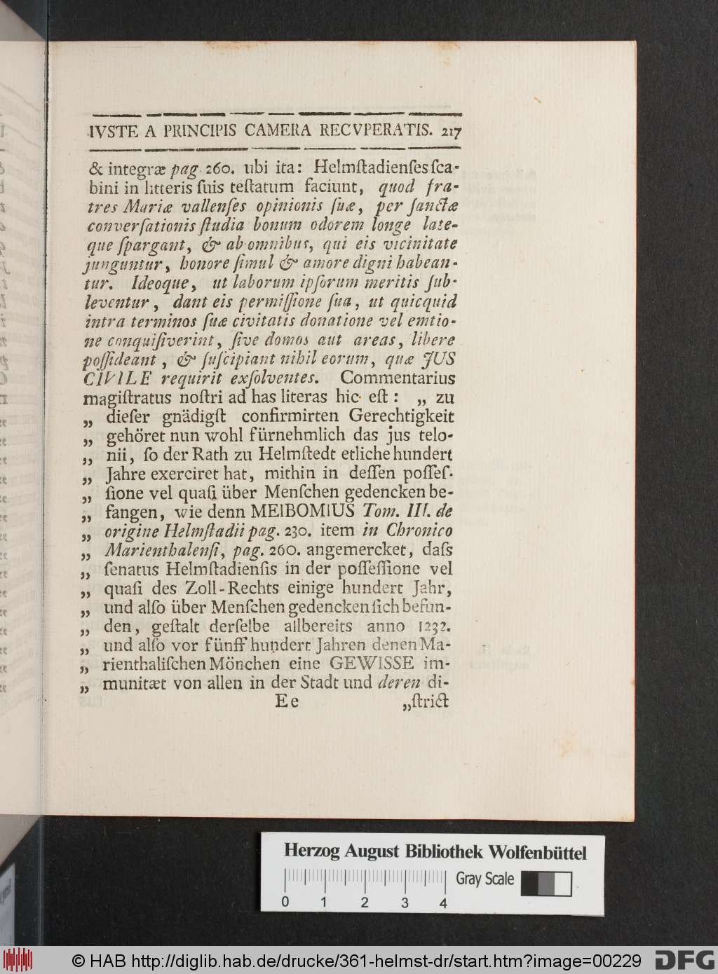 http://diglib.hab.de/drucke/361-helmst-dr/00229.jpg