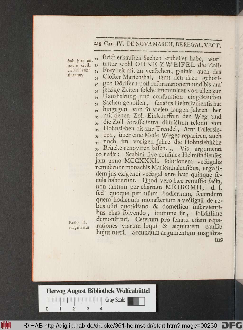 http://diglib.hab.de/drucke/361-helmst-dr/00230.jpg
