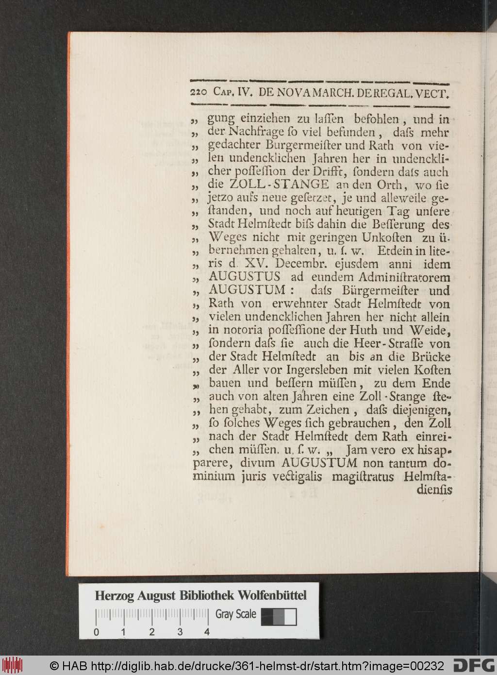 http://diglib.hab.de/drucke/361-helmst-dr/00232.jpg