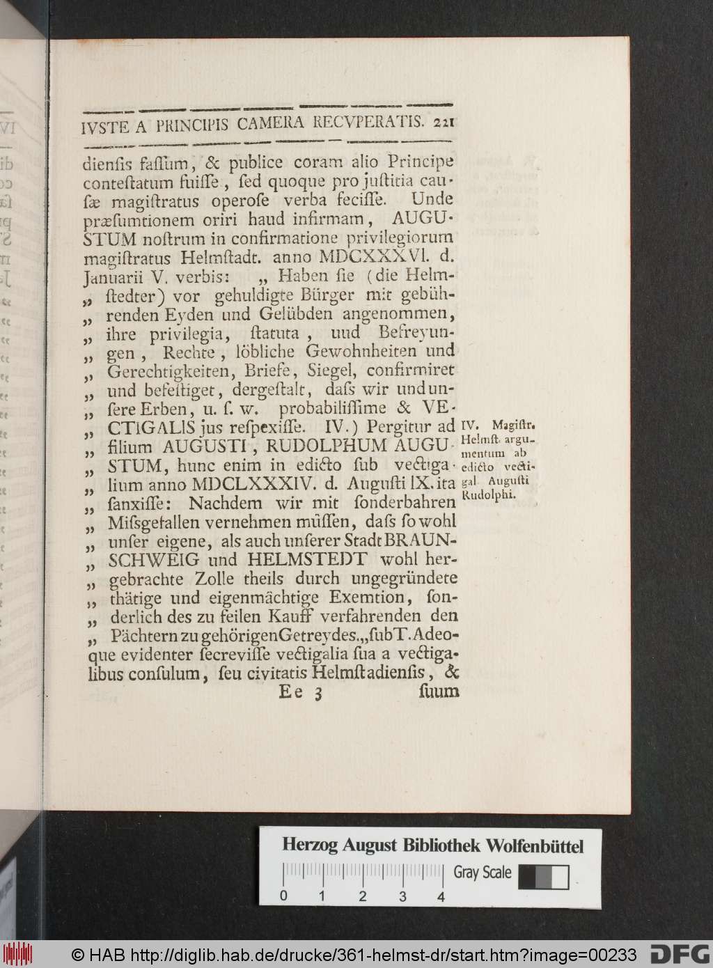 http://diglib.hab.de/drucke/361-helmst-dr/00233.jpg