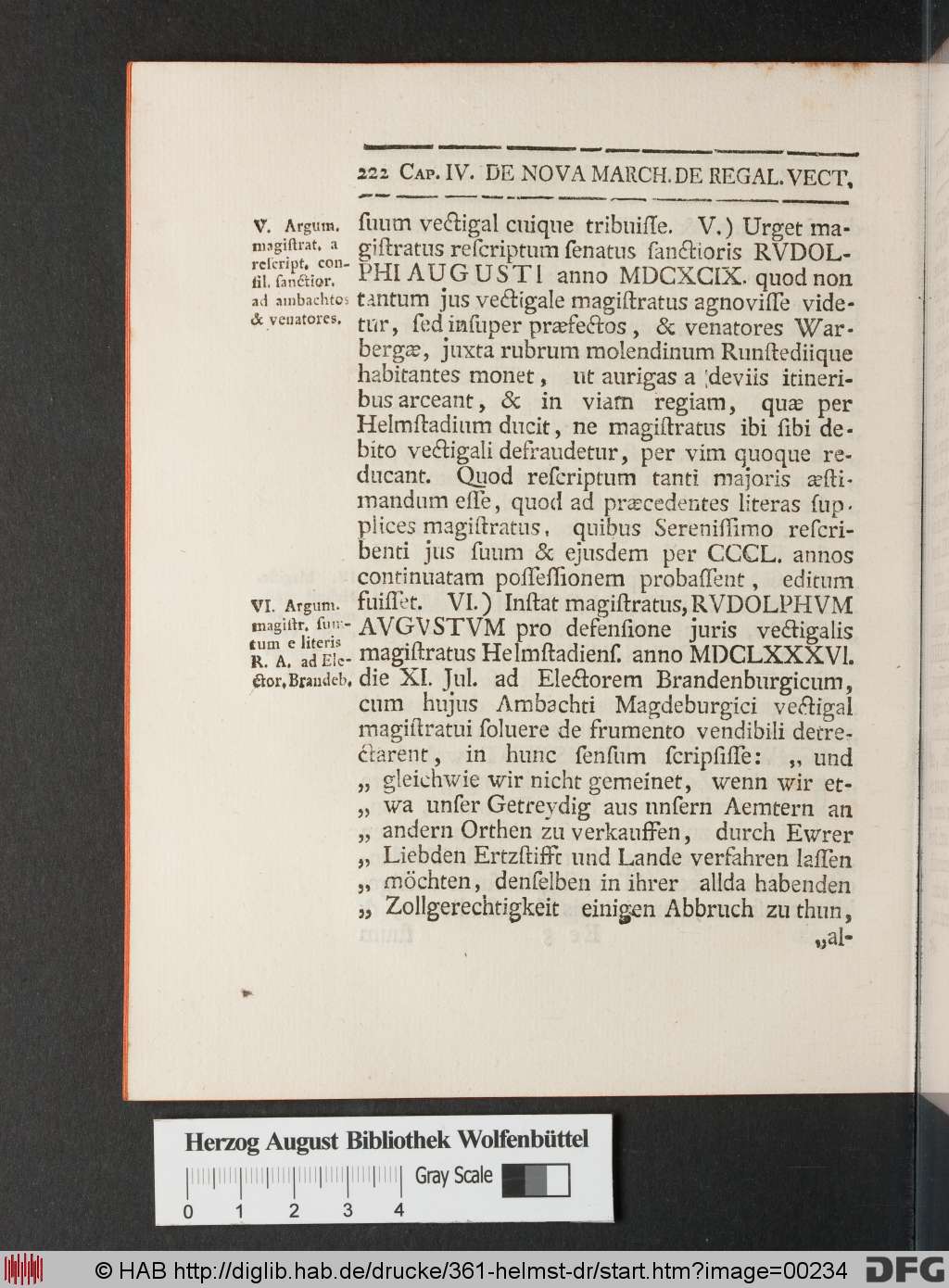 http://diglib.hab.de/drucke/361-helmst-dr/00234.jpg