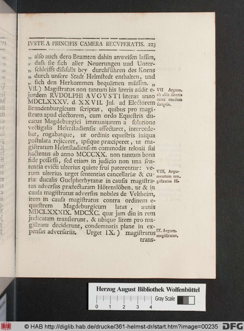 http://diglib.hab.de/drucke/361-helmst-dr/00235.jpg