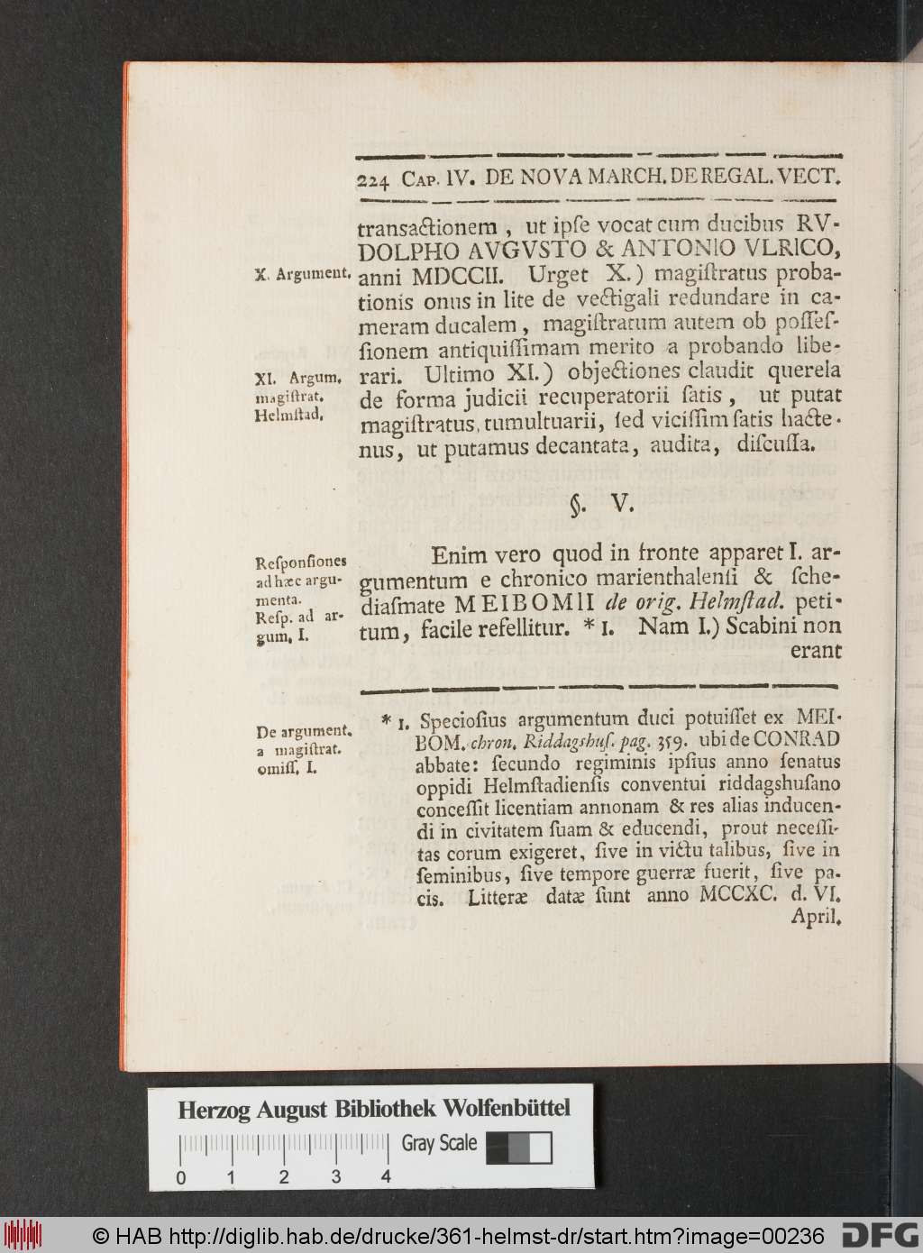 http://diglib.hab.de/drucke/361-helmst-dr/00236.jpg
