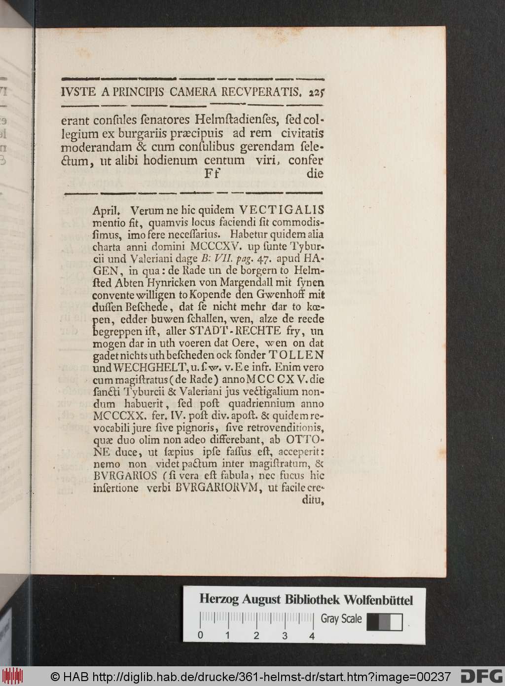 http://diglib.hab.de/drucke/361-helmst-dr/00237.jpg