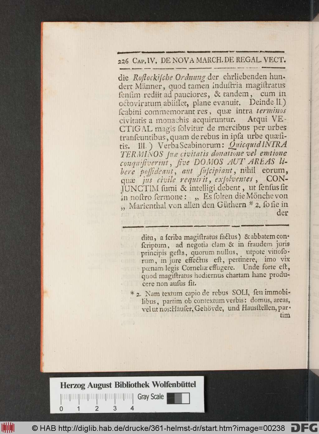 http://diglib.hab.de/drucke/361-helmst-dr/00238.jpg