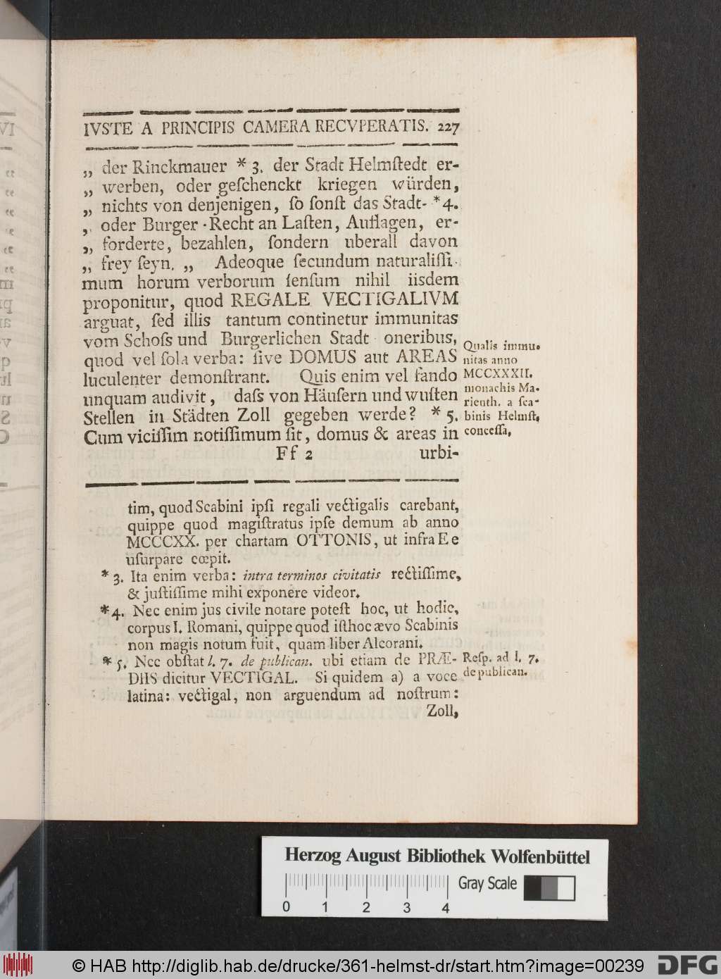http://diglib.hab.de/drucke/361-helmst-dr/00239.jpg
