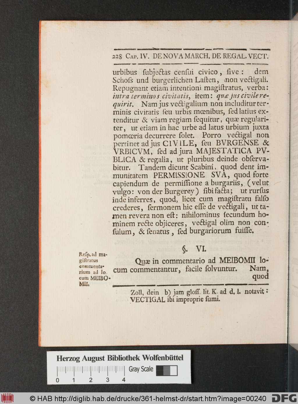 http://diglib.hab.de/drucke/361-helmst-dr/00240.jpg