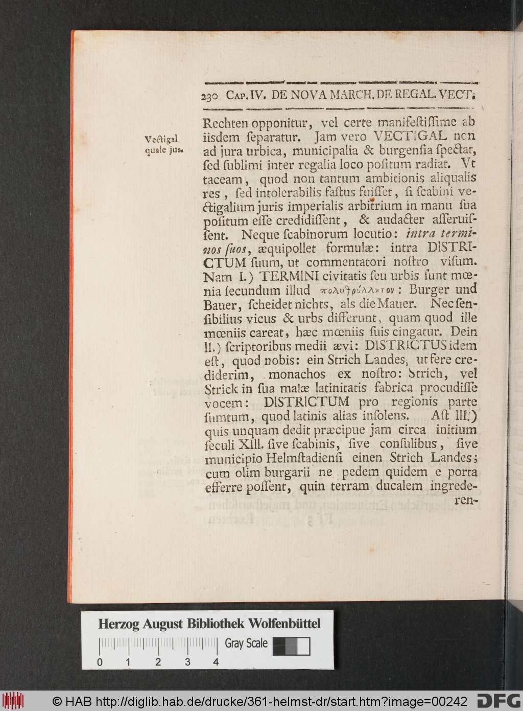 http://diglib.hab.de/drucke/361-helmst-dr/00242.jpg