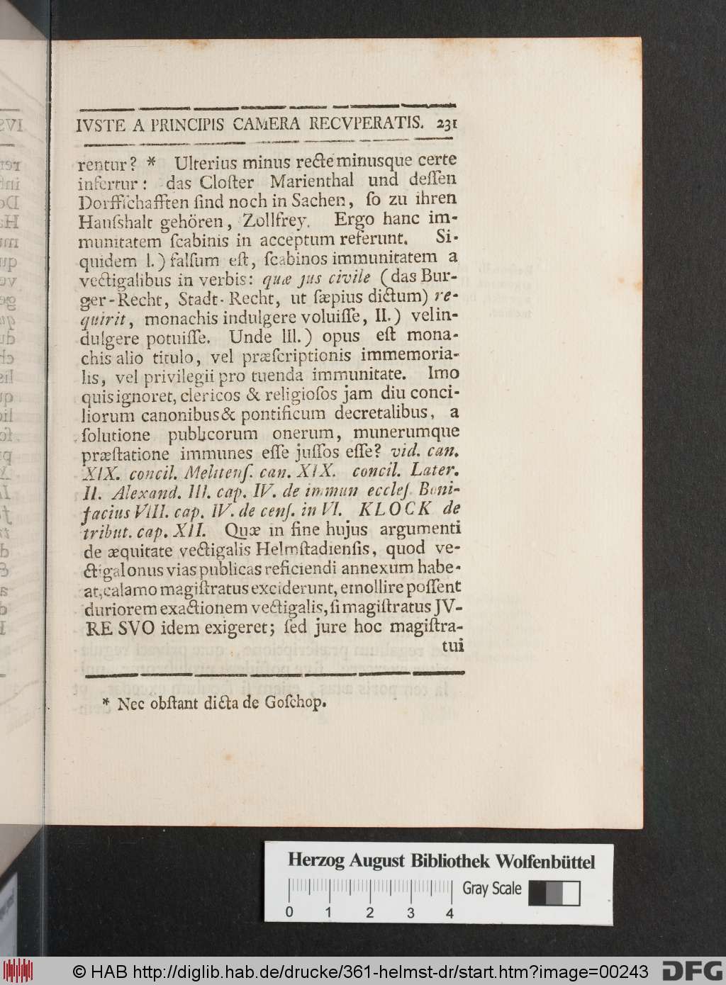 http://diglib.hab.de/drucke/361-helmst-dr/00243.jpg