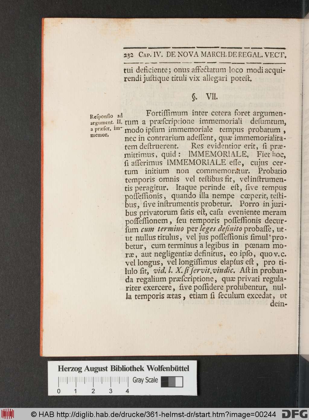 http://diglib.hab.de/drucke/361-helmst-dr/00244.jpg