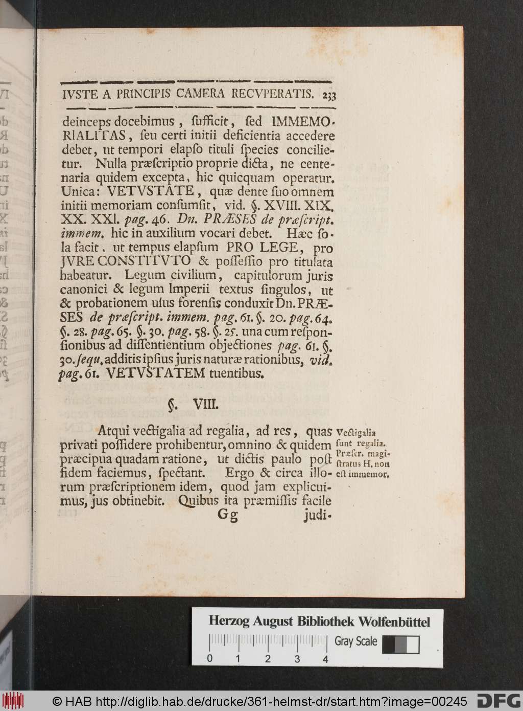 http://diglib.hab.de/drucke/361-helmst-dr/00245.jpg