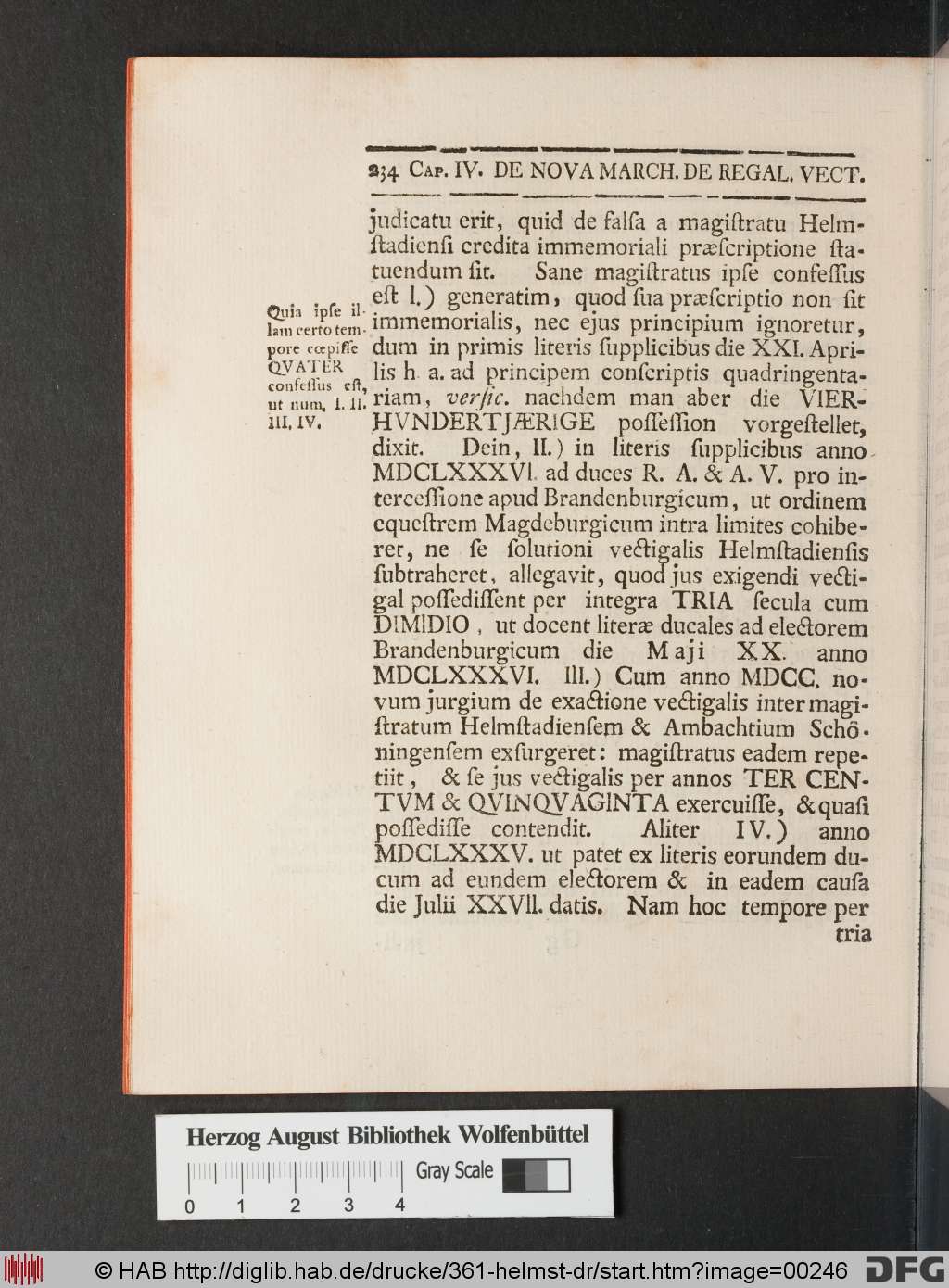 http://diglib.hab.de/drucke/361-helmst-dr/00246.jpg