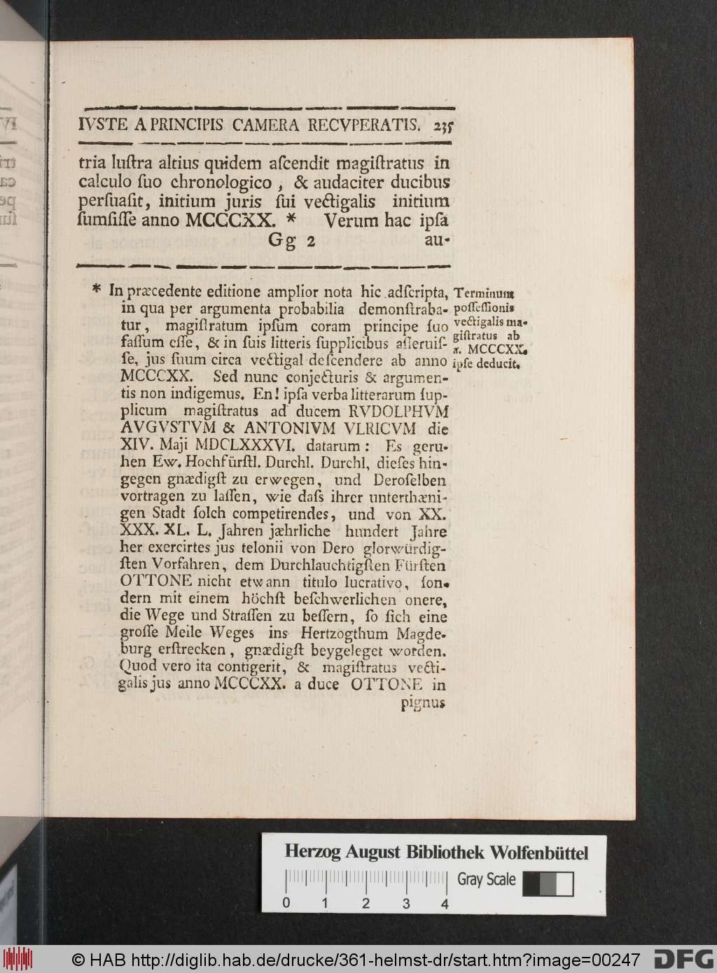 http://diglib.hab.de/drucke/361-helmst-dr/00247.jpg