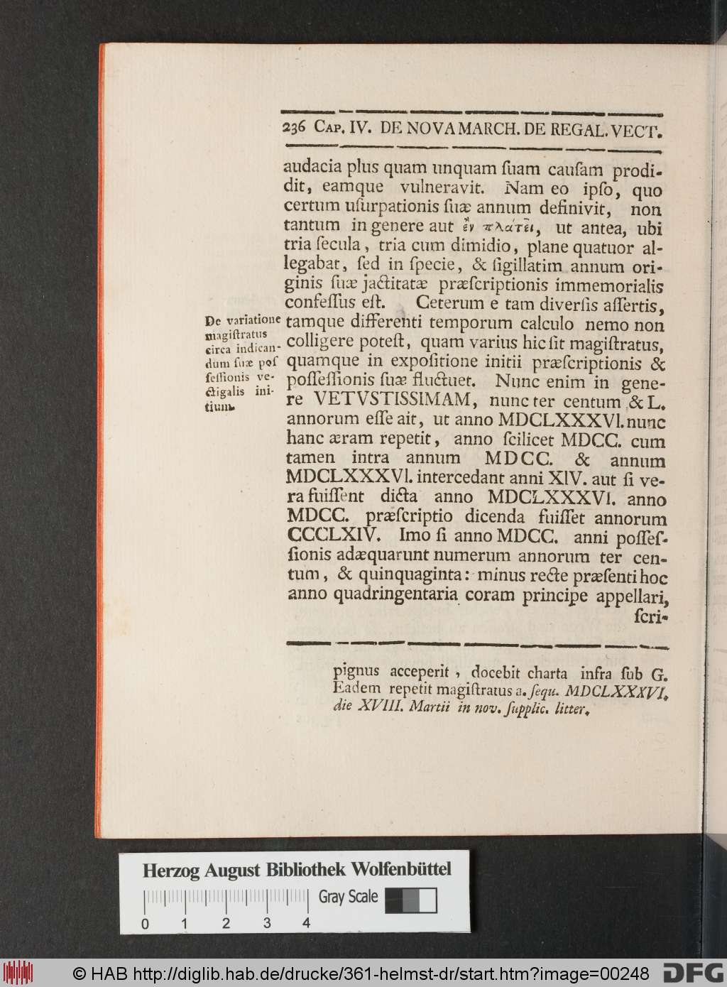 http://diglib.hab.de/drucke/361-helmst-dr/00248.jpg