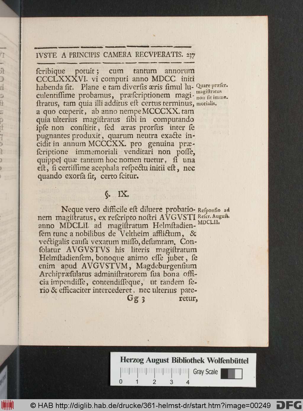 http://diglib.hab.de/drucke/361-helmst-dr/00249.jpg