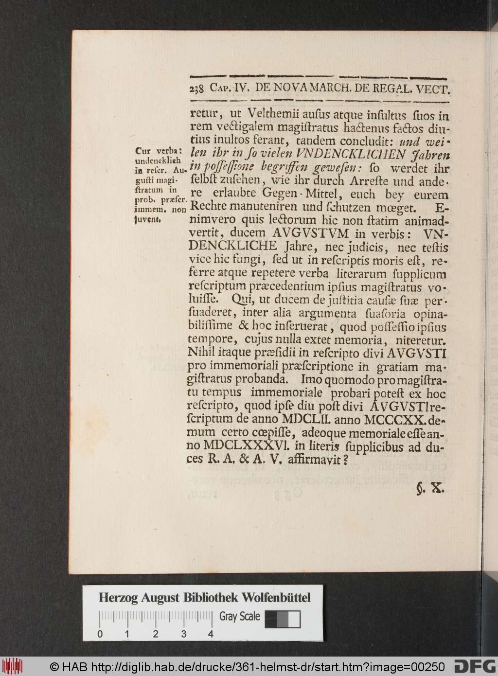 http://diglib.hab.de/drucke/361-helmst-dr/00250.jpg