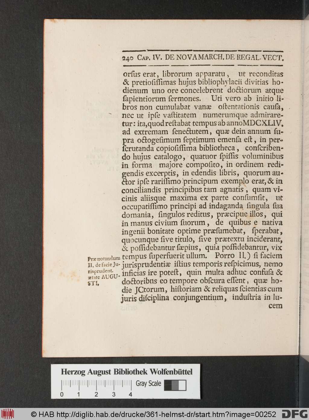 http://diglib.hab.de/drucke/361-helmst-dr/00252.jpg