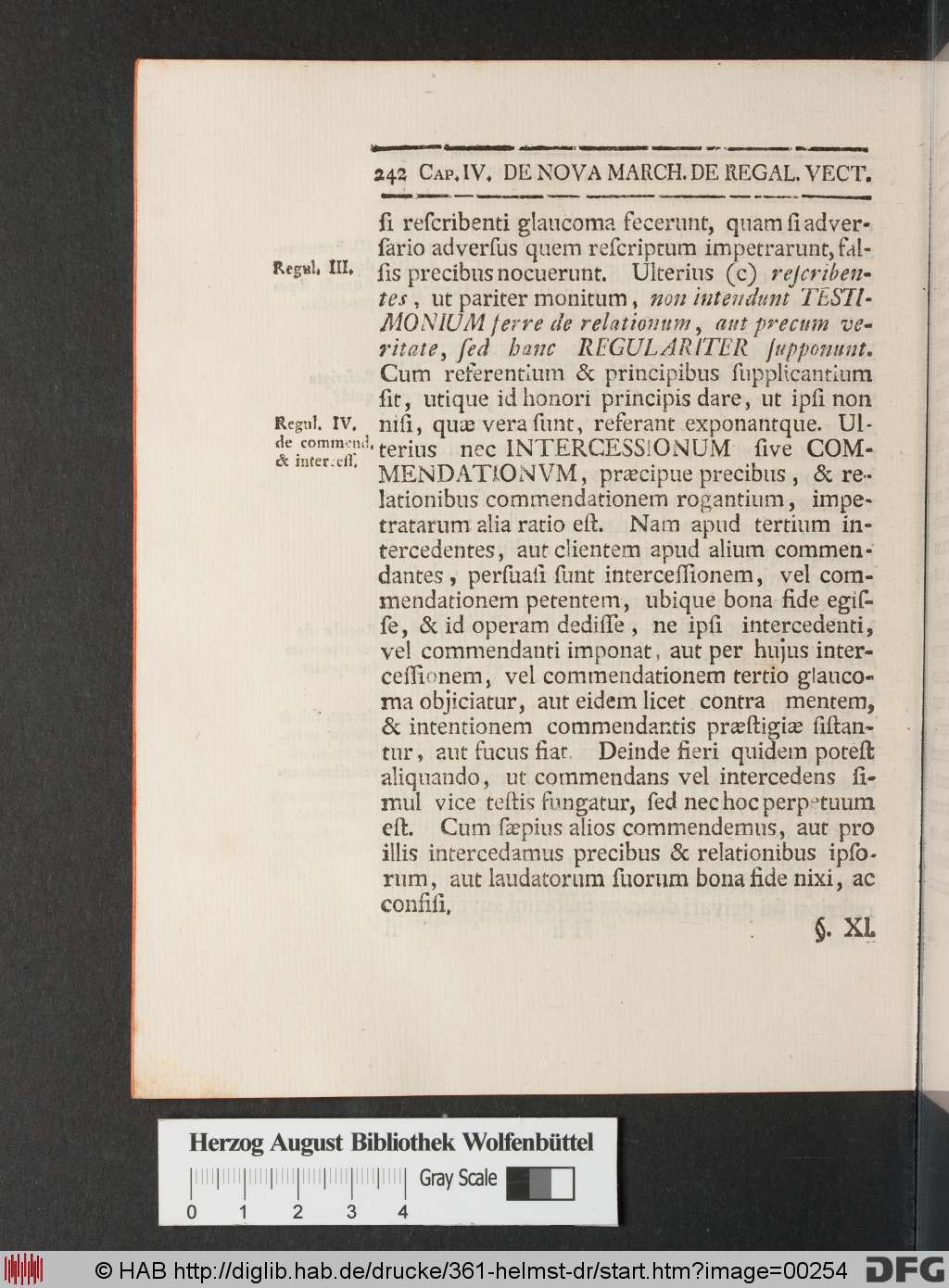 http://diglib.hab.de/drucke/361-helmst-dr/00254.jpg