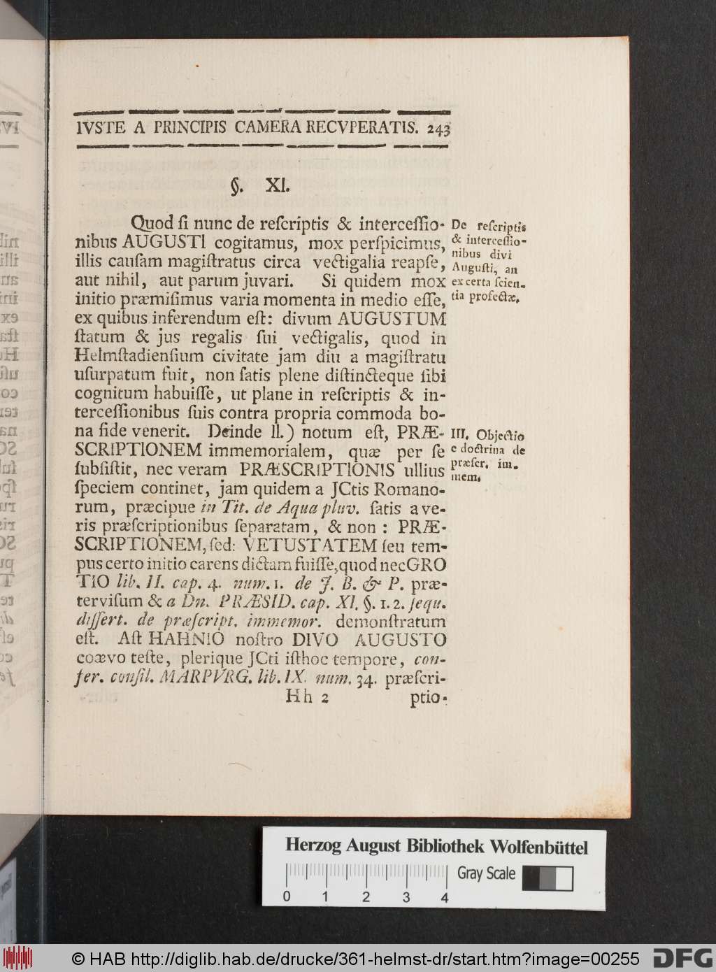 http://diglib.hab.de/drucke/361-helmst-dr/00255.jpg