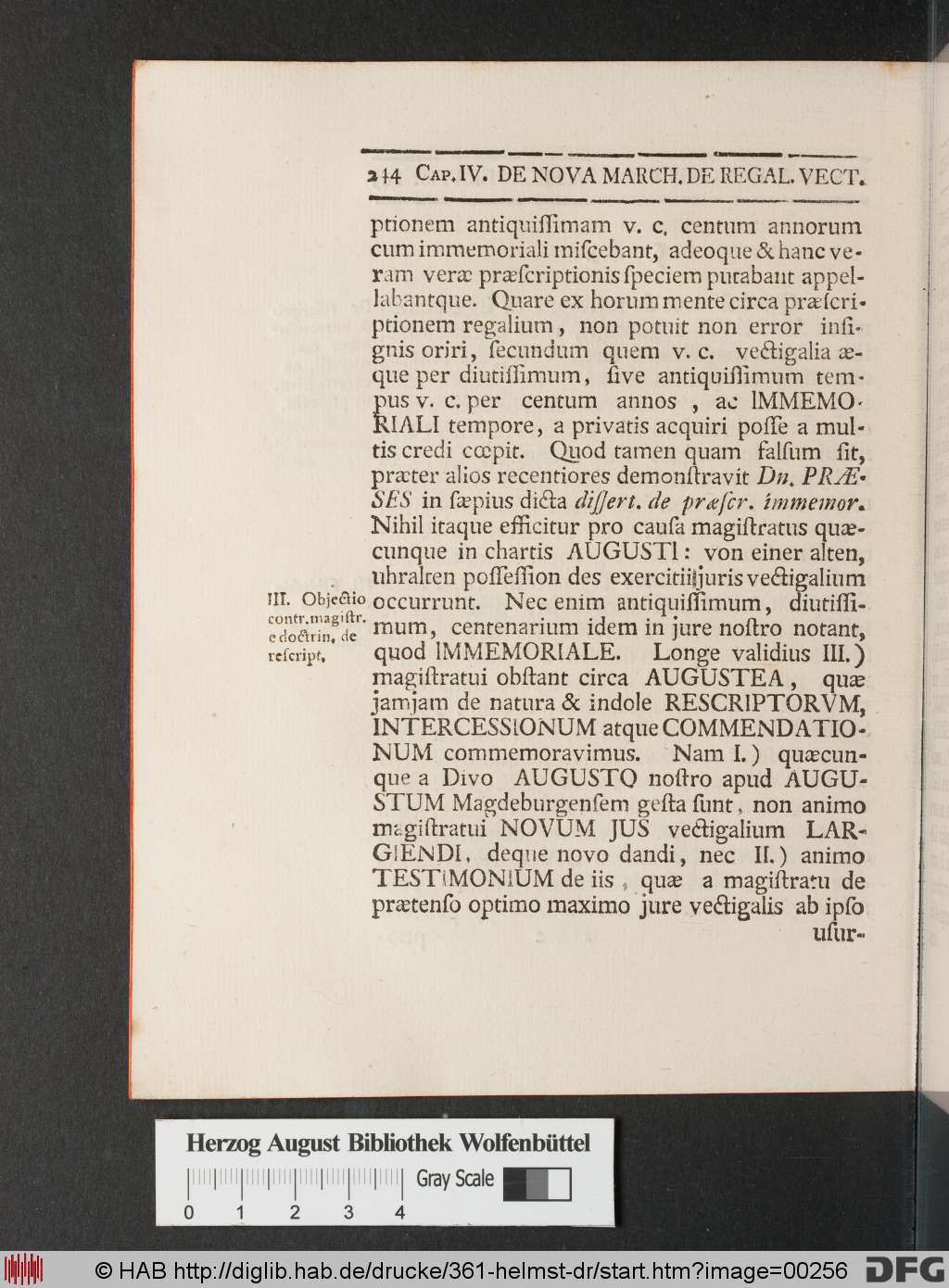 http://diglib.hab.de/drucke/361-helmst-dr/00256.jpg