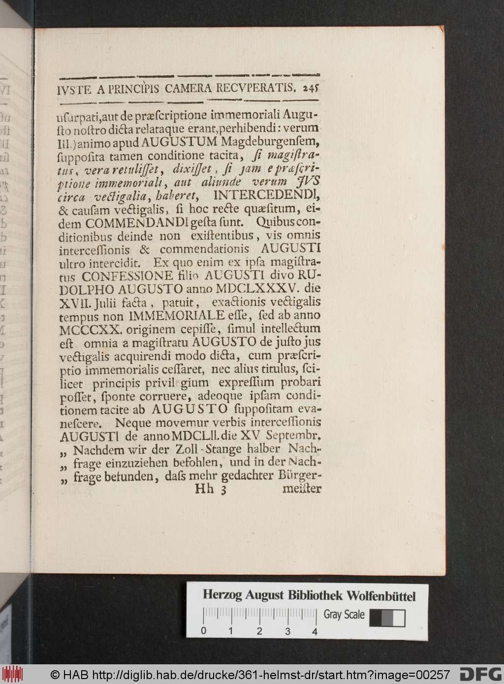 http://diglib.hab.de/drucke/361-helmst-dr/00257.jpg