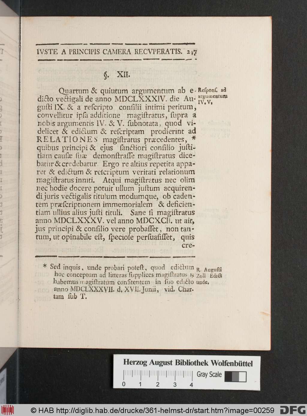 http://diglib.hab.de/drucke/361-helmst-dr/00259.jpg