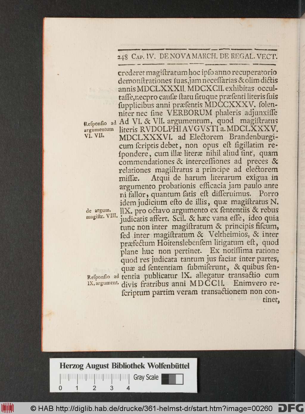 http://diglib.hab.de/drucke/361-helmst-dr/00260.jpg