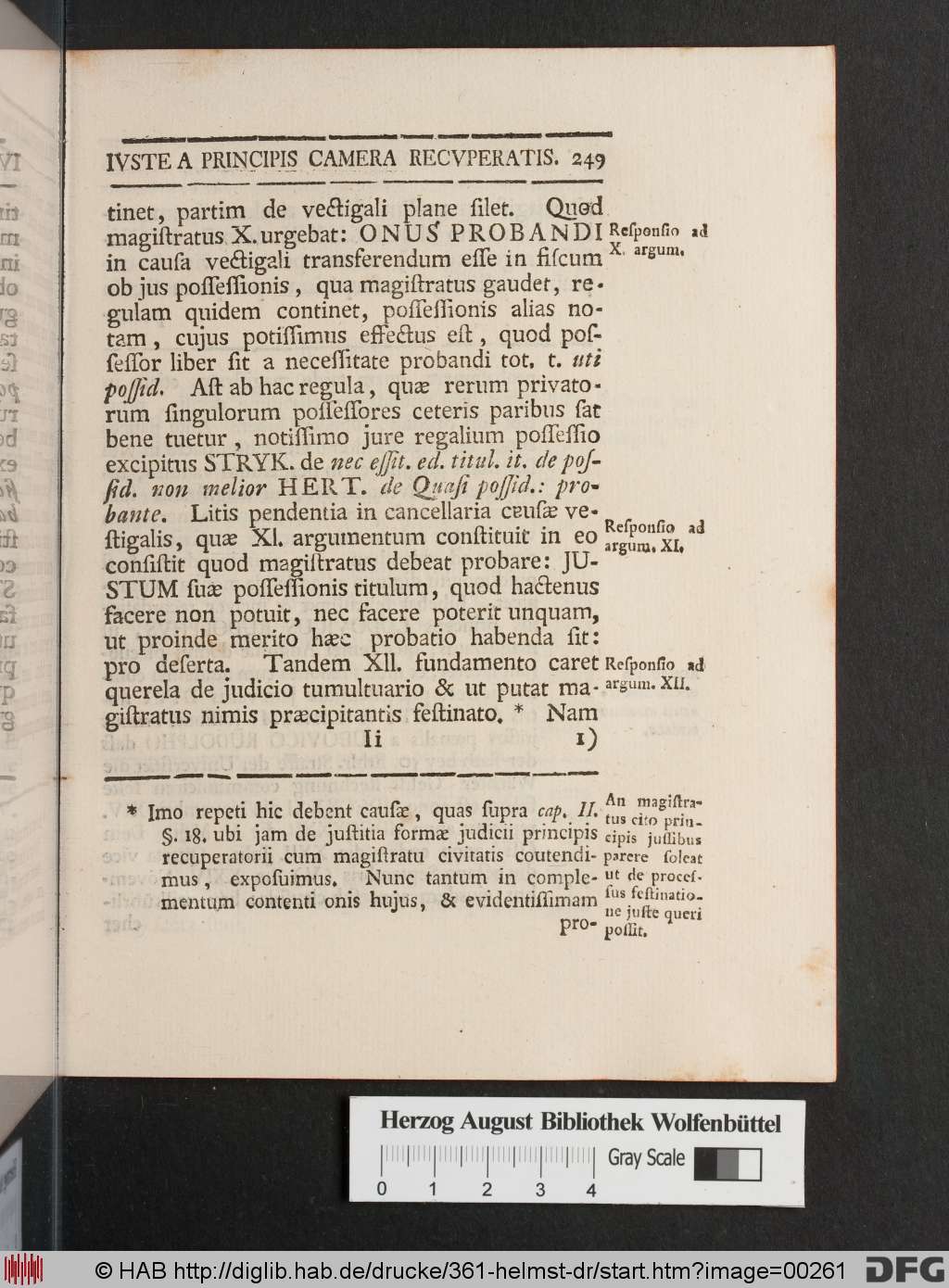http://diglib.hab.de/drucke/361-helmst-dr/00261.jpg