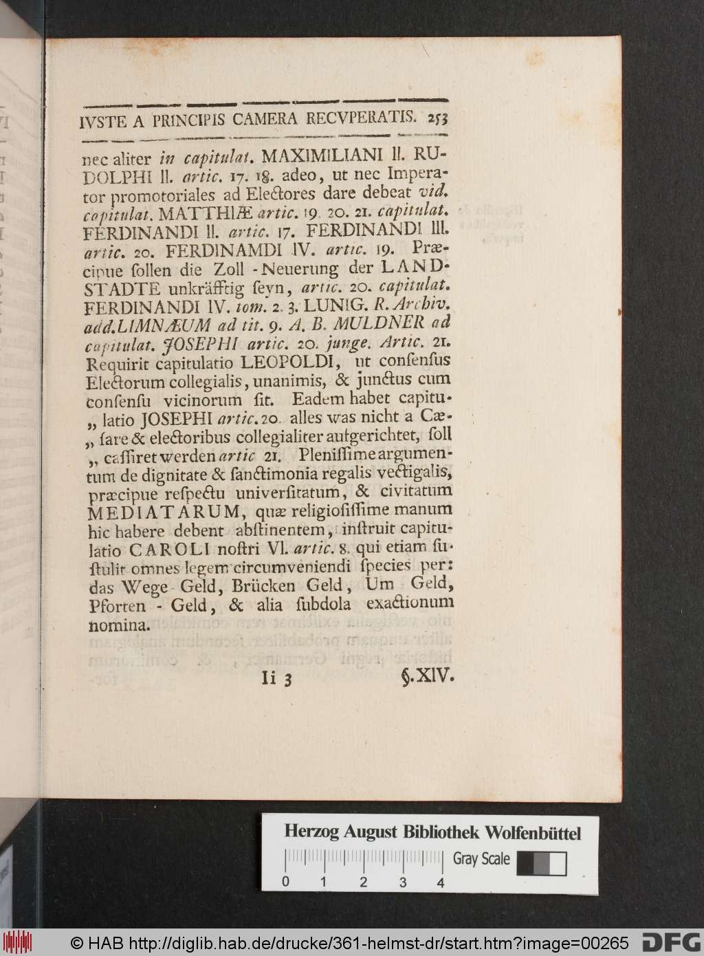 http://diglib.hab.de/drucke/361-helmst-dr/00265.jpg